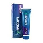 Cremas cannábicas para aliviar dolores: Análisis y comparativa de los mejores productos de parafarmacia
