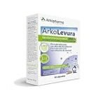 Guía de compra: Ultralevura, análisis y comparativa de los mejores productos de parafarmacia Guía de compra: Ultralevura, análisis y comparativa de los mejores productos de parafarmacia