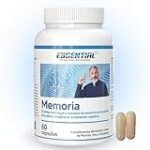 Pastillas para vértigos cervicales sin receta: Análisis de los mejores productos de parafarmacia para aliviar tus síntomas