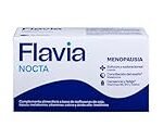 Flavia Menopausia: Análisis de los Efectos Secundarios y las Mejores Soluciones en Parafarmacia