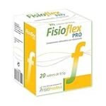 HMB Flex 20 sobres: Análisis y comparativa de los mejores productos de parafarmacia