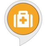 Dalsy: Todo lo que necesitas saber sobre su dosis ideal en parafarmacia