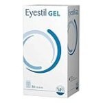 Descubre los mejores productos de parafarmacia para el cuidado de tus ojos con Eyestil: Análisis y comparativa