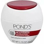 Análisis y comparativa de las mejores cremas Ponds para cuidar tu rostro Análisis y comparativa de las mejores cremas Ponds para cuidar tu rostro