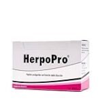 Análisis detallado de Herpopro Sobres: ¿Cuál es el mejor producto de parafarmacia para tratar el herpes labial?