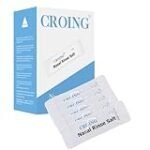 Análisis y comparativa: Lava y salta con los mejores productos de parafarmacia Análisis y comparativa: Lava y salta con los mejores productos de parafarmacia