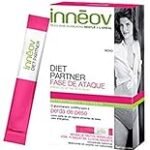 Análisis completo de Inneov Mujer: los mejores productos de parafarmacia para el cuidado femenino