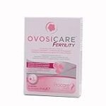 Análisis del prospecto de Ovosicare Fertility: Toda la información que necesitas saber