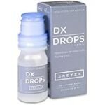 Análisis y comparativa: ¿Son los dx drops colirio la mejor opción en parafarmacia?