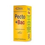 Los mejores productos de parafarmacia para el cuidado del pecto: Análisis y comparativa