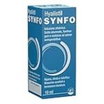 Título del artículo: Análisis y comparativa de los mejores productos de parafarmacia con Synfo: ¡Descubre la sinergia perfecta para tu cuidado!