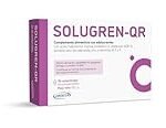 Análisis y comparativa de los mejores productos para el tratamiento del síndrome de Sjögren: Solugren al detalle