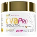 Ovusitol prospecto: ¿Cuál es el mejor producto en la parafarmacia? Análisis y comparativa