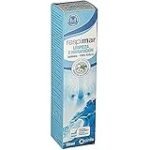 Respidina 120 mg: Análisis y comparativa de la mejor opción en parafarmacia