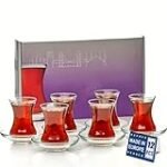 Té verde chino: Análisis y comparativa de los mejores productos de parafarmacia