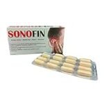 Análisis y comparativa: Sonofin Noche, el mejor aliado para tu descanso en parafarmacia