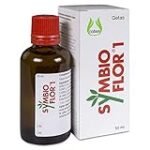 Florabiotic Gotas: Análisis y comparativa de los mejores productos de parafarmacia