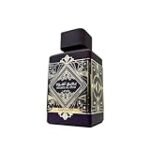 Análisis y comparativa de los mejores productos de parafarmacia: beneficios del albaricoque seco en la salud