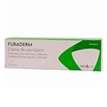 Furaderm: Opiniones y análisis de uno de los mejores productos de parafarmacia