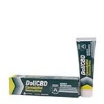 Análisis completo de Dolostop 1g: ¿El mejor producto para aliviar dolores en parafarmacia?