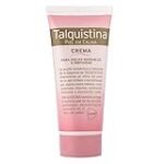 Descubre los usos y beneficios de la Talquistina en crema: Análisis y comparativa de los mejores productos de parafarmacia