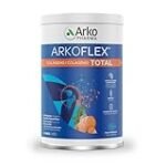 Análisis y comparativa: Arkoflex Dolexpert colágeno hidrolizado y cúrcuma, ¿cuál es el mejor producto de parafarmacia?