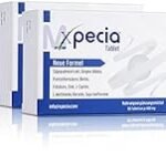 Guía completa: ¿Dónde comprar finasteride tópico? Análisis de las mejores opciones en parafarmacia