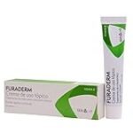 Furaderm: Usos, beneficios y comparativa de los mejores productos de parafarmacia