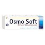 Análisis de Osmo Soft: Opiniones y comparativa de los mejores productos de parafarmacia