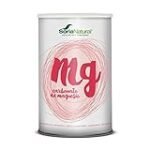 Análisis de la Magnesia San Pellegrino para adelgazar: ¿Realmente funciona?