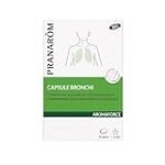 Análisis y comparativa: Gelocatil Gripe Forte Garganta, ¡la solución ideal para aliviar tus síntomas!