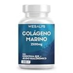 Natcolest: Análisis y comparativa de los mejores productos de parafarmacia para controlar el colesterol de forma natural