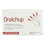 Análisis y comparativa de los mejores productos de parafarmacia para tratar llagas con Oralchup