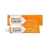 Análisis y comparativa del mejor gel tópico: Lacer Gel Tópico en Parafarmacia