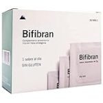 Análisis y comparativa de los mejores productos de parafarmacia: Descubre todo sobre Bifibran