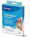 Análisis y comparativa: ¿Cosmopor Waterproof es la mejor opción en productos de parafarmacia?