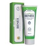 Benexol precio: Análisis y comparativa de los mejores productos de parafarmacia