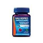 Análisis completo: Valdispro Sueño 4 Acciones, ¿la solución perfecta para tus problemas de sueño?