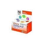 Vitans: Análisis y comparativa de los mejores productos de parafarmacia para tu salud y bienestar Vitans: Análisis y comparativa de los mejores productos de parafarmacia para tu salud y bienestar