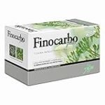 Descubre los usos y beneficios de Finocarbo Infusión en nuestra guía de análisis y comparativa de los mejores productos de parafarmacia