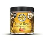 Opiniones sobre Black Bee Pharmacy: ¿Los mejores productos de parafarmacia?