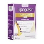 Lipograsil Max Block 5 en 1: Opiniones y Análisis en Profundidad para una Comparativa en Parafarmacia