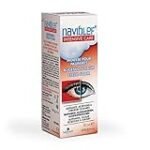 Descubre los beneficios del naviblef: Análisis y comparativa de los mejores productos de parafarmacia