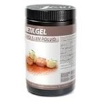 Análisis y comparativa: Todo lo que debes saber sobre Salvacam 5 mg gel en parafarmacia