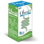 Obesilax Instant: Análisis y comparativa de la eficacia en productos de parafarmacia para la pérdida de peso Obesilax Instant: Análisis y comparativa de la eficacia en productos de parafarmacia para la pérdida de peso