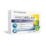 ¡Descubre cuál es el mejor producto de parafarmacia con Arkorelax: Análisis y comparativa detallada!