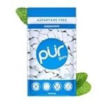 Comparativa de precios de Nicorette chicles: Encuentra la mejor oferta en parafarmacia Comparativa de precios de Nicorette chicles: Encuentra la mejor oferta en parafarmacia