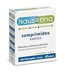 Biodramina infantil pastillas: Análisis y comparativa de los mejores productos de parafarmacia para el alivio del mareo en niños