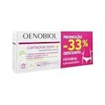 Análisis y comparativa: Orlistat 60 mg 120 cápsulas, ¿cuál es el mejor producto de parafarmacia?