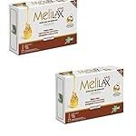 ¿Melilax Pediatric: A Partir De Qué Edad Es Adecuado Para Tu Pequeño? - Análisis y Comparativa de Productos de Parafarmacia